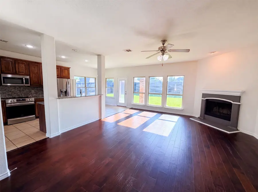 1217 Maverick Lane, Royse City, TX 75189 - #3