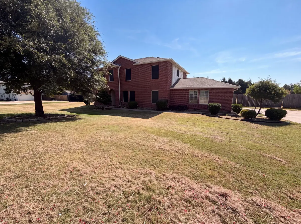 3940 Victory Court, Midlothian, TX 76065 - #1