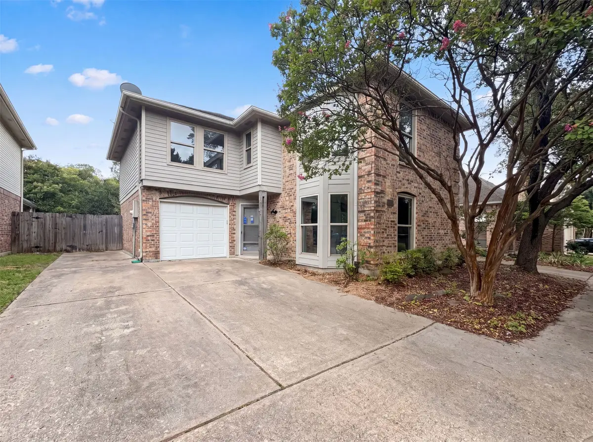 13324 Pandora Circle, Dallas, TX 75238 - #1