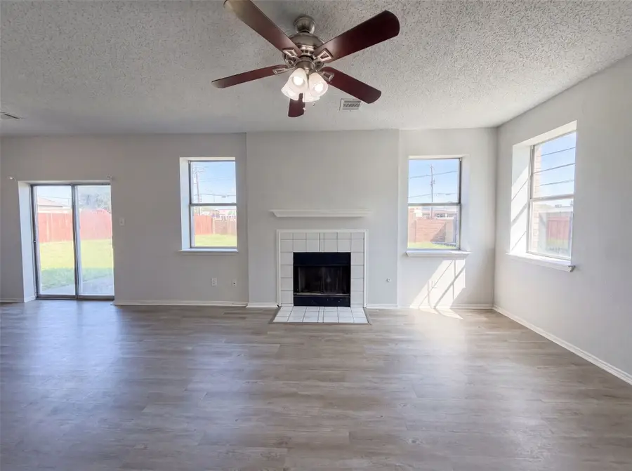 861 Pimernel Lane, Plano, TX 75075 - #3