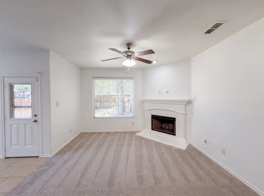 1108 Edgewater Drive, Azle, TX 76020 - #3