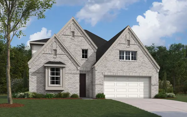 5001 Nesta, Aubrey, TX 76227