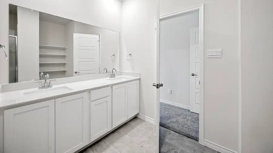 2124 Chloe Lane, Anna, TX 75409 - #3