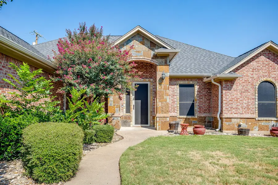 9704 Trinity Court, Granbury, TX 76049 - #3