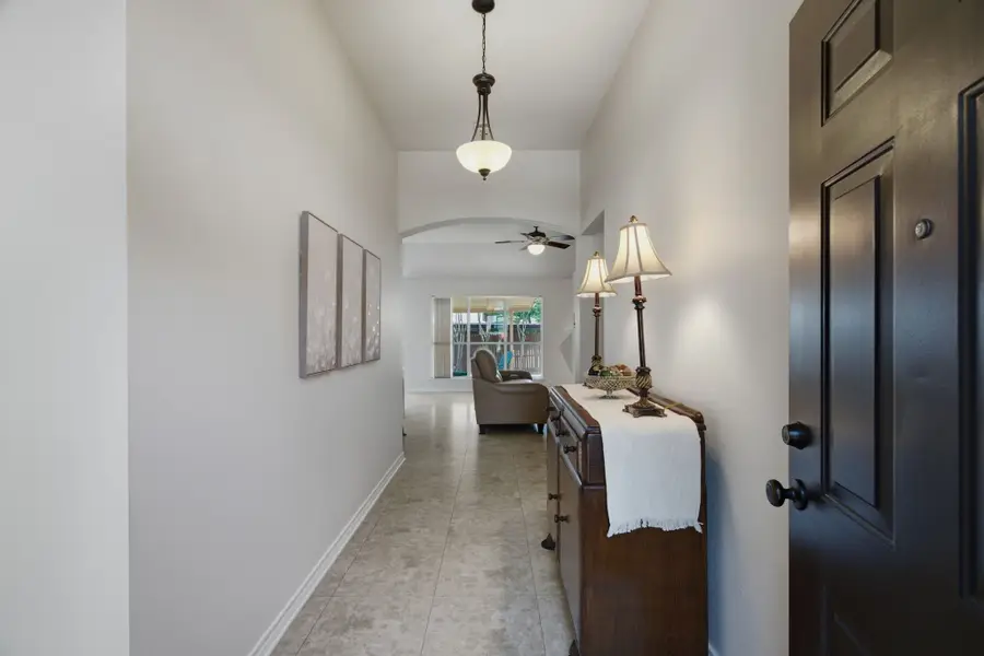 214 Branch Bend, Euless, TX 76039 - #2