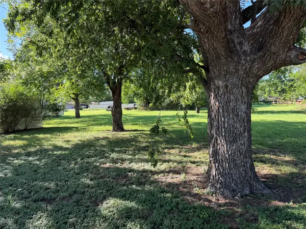 507 Park Street, Rising Star, TX 76471