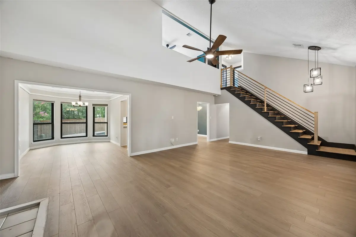 4321 Bradford Drive, Grapevine, TX 76051 - #1