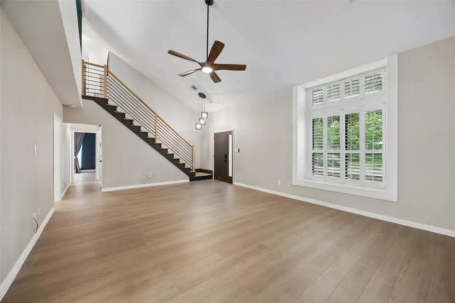 4321 Bradford Drive, Grapevine, TX 76051 - #2