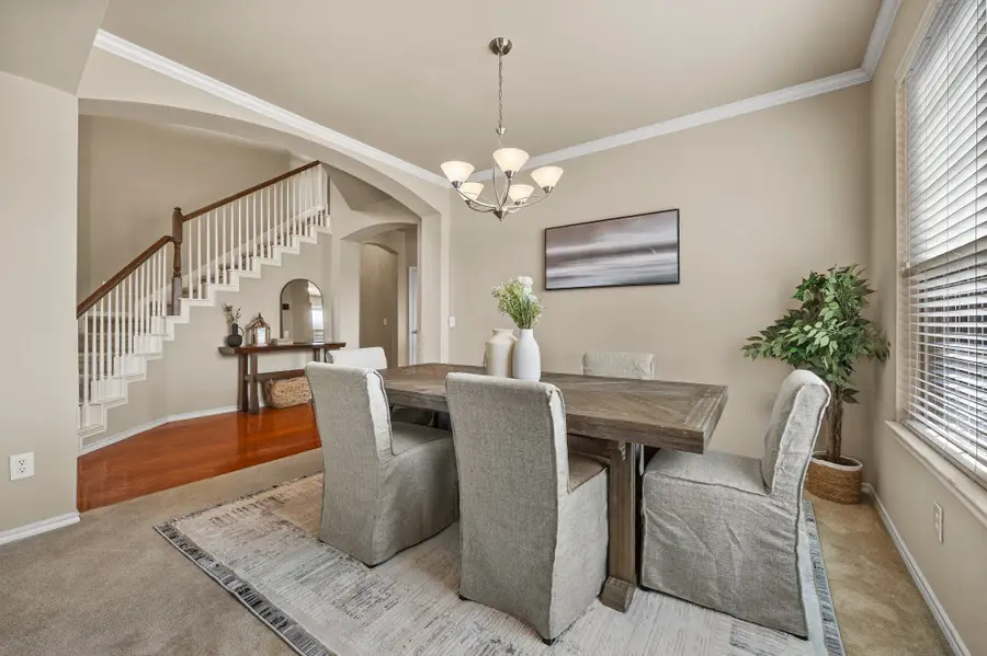 8492 Liverpool Lane, Frisco, TX 75036 - #3