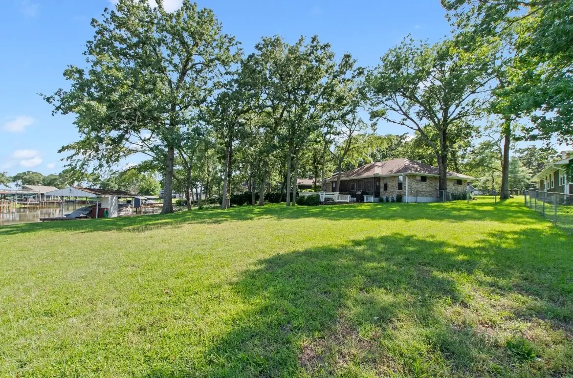 120 Los Peces, Gun Barrel City, TX 75156 - #1