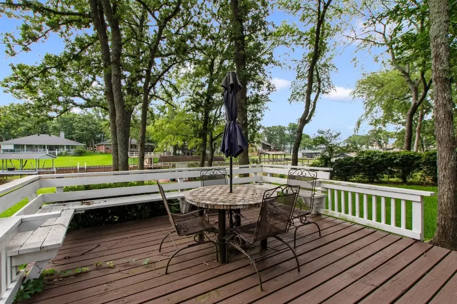 120 Los Peces, Gun Barrel City, TX 75156 - #3