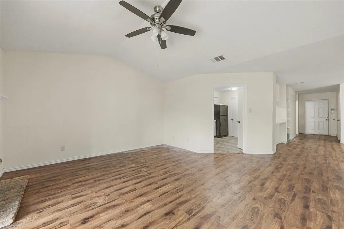 2504 Brook Hollow Court, Mesquite, TX 75150 - #1