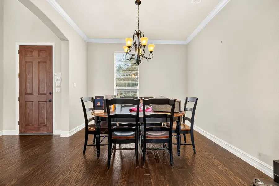 2601 Morgan Lane, Trophy Club, TX 76262 - #2