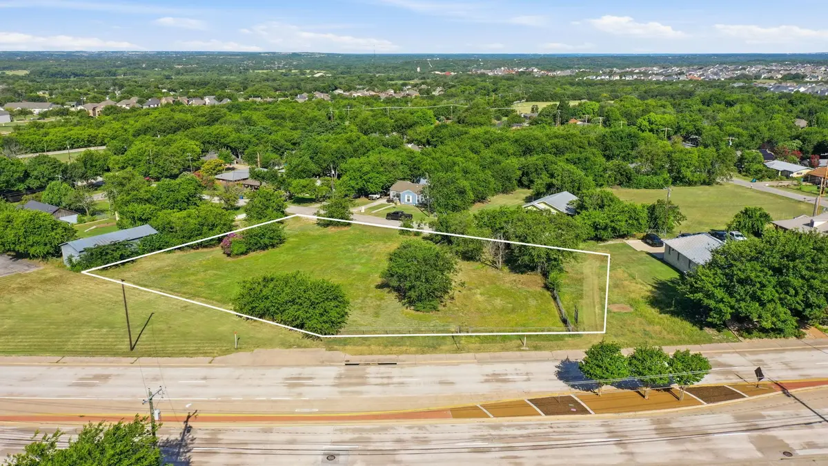 315 E Fm 1187, Aledo, TX 76008 - #1