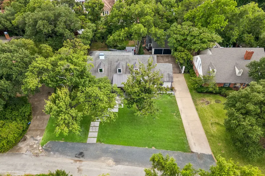 4314 Willow Grove Road, Dallas, TX 75220 - #3