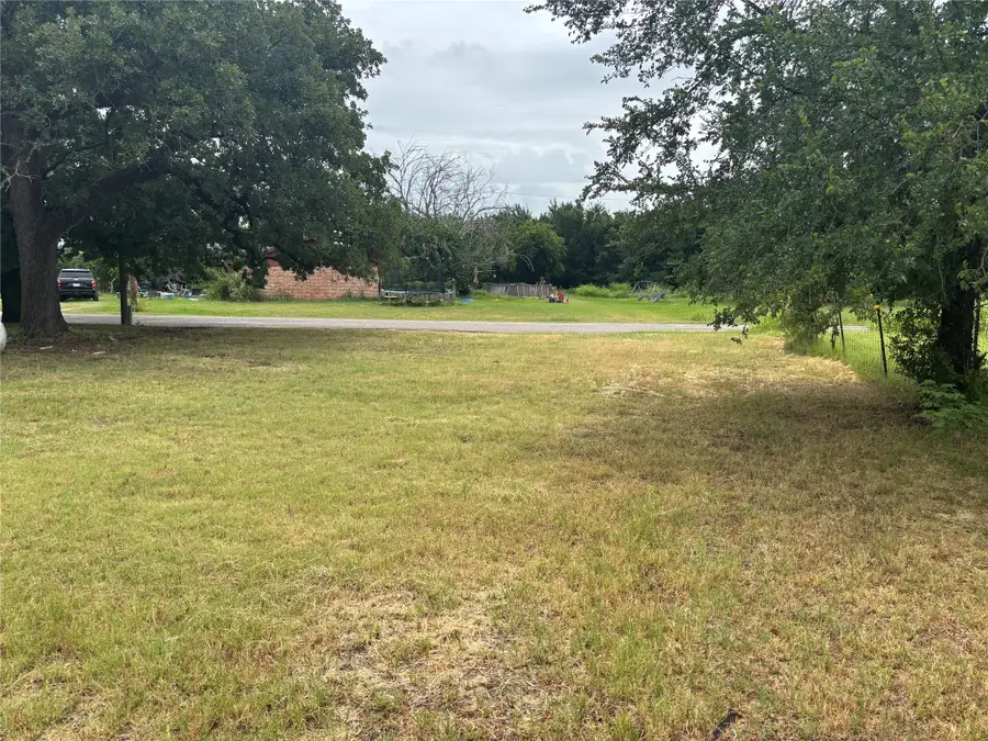 218 Tolar Cemetery Road, Tolar, TX 76476 - #2