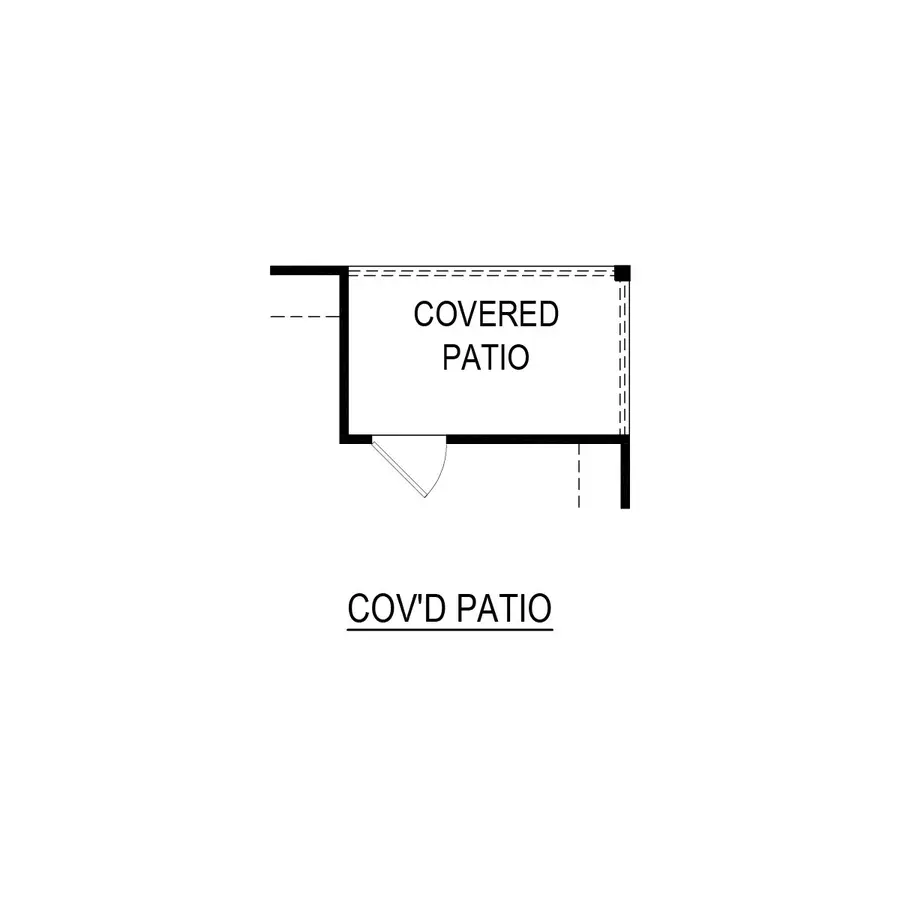 7720 Kingfisher Road, Aubrey, TX 76227 - #3