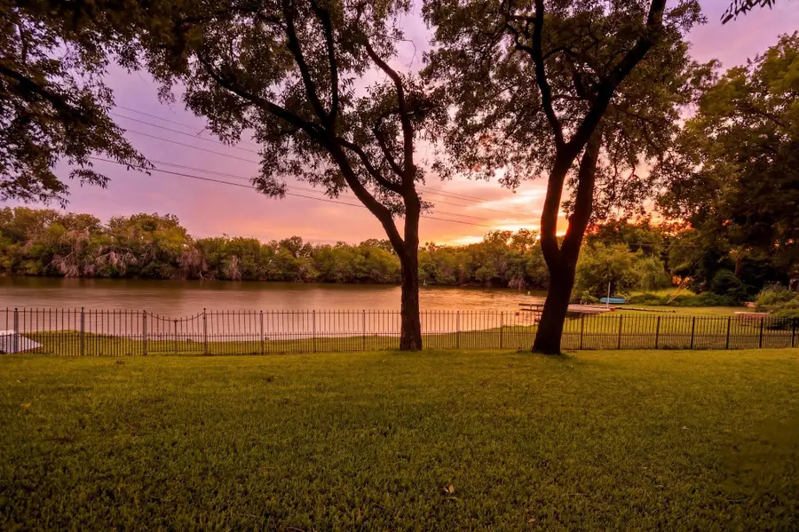 1926 Willow Drive, Abilene, TX 79602 - #2