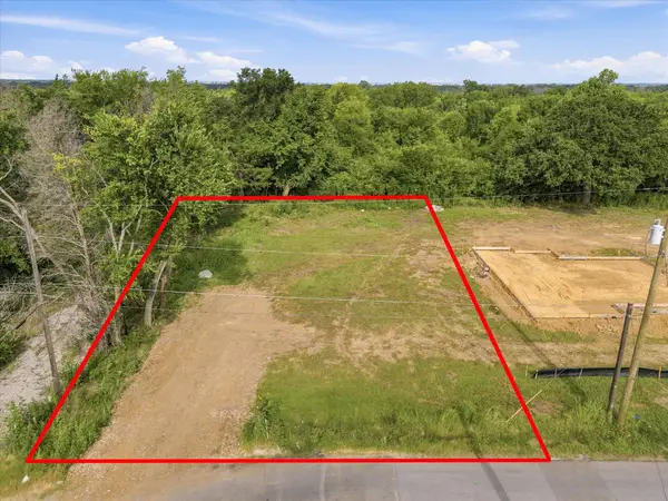 710 Bethlehem, Terrell, TX 75160