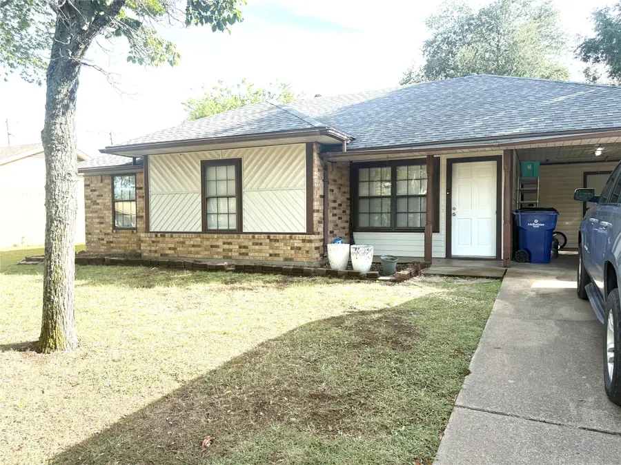 109 Garvin Way, Midlothian, TX 76065 - #2