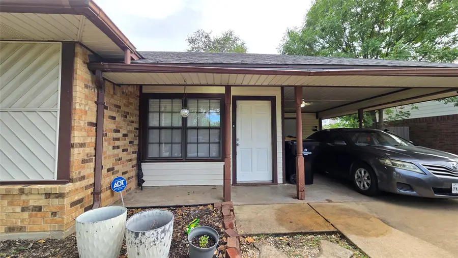 109 Garvin Way, Midlothian, TX 76065 - #3