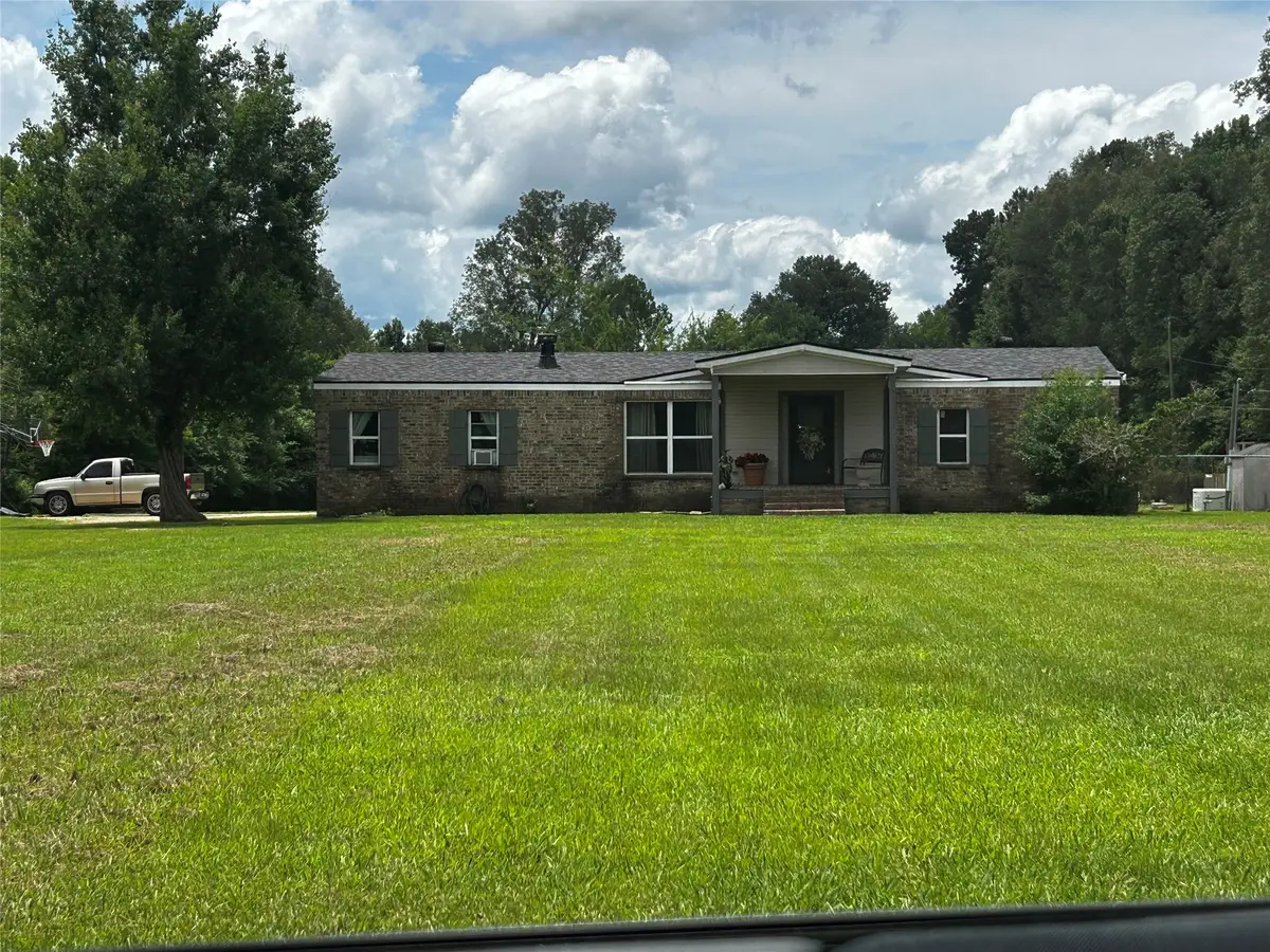 175 Bozman Road, Stonewall, LA 71078 - #1