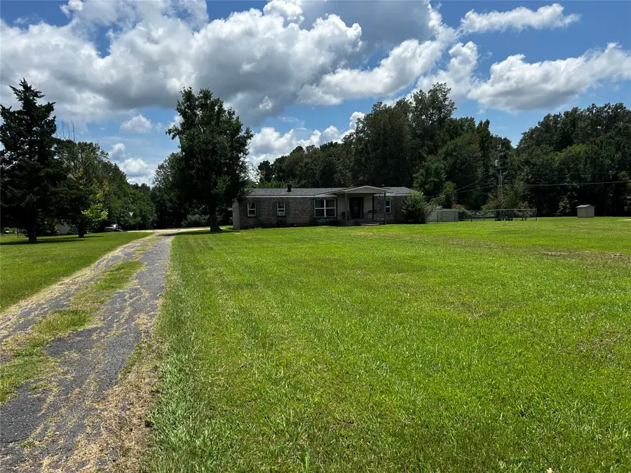 175 Bozman Road, Stonewall, LA 71078 - #2