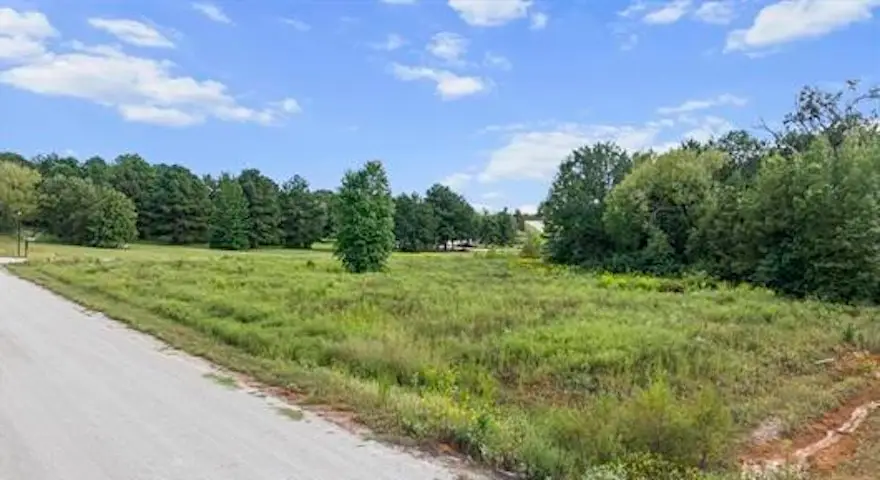 16404 Lepanto Lane, Winona, TX 75792 - #3