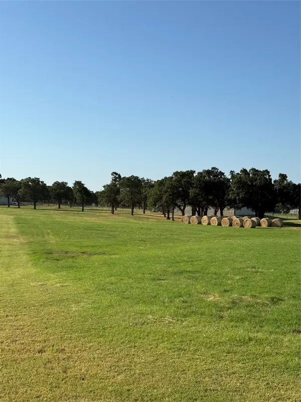 2025 Swallow Tail Court, Poolville, TX 76487