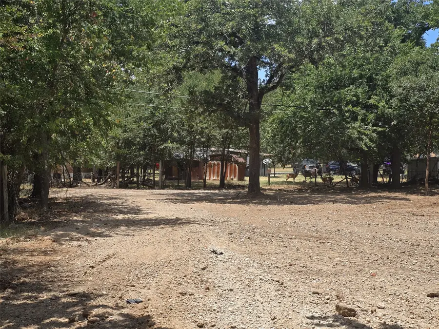 1265 Lindale Terrace, Pelican Bay, TX 76020 - #2