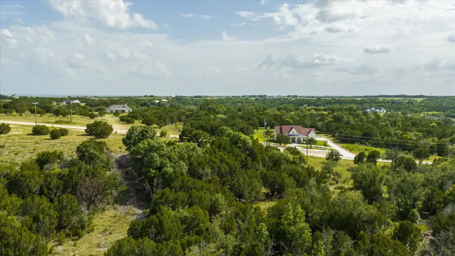 1037 Cedar Hill Drive, Nemo, TX 76070 - #3