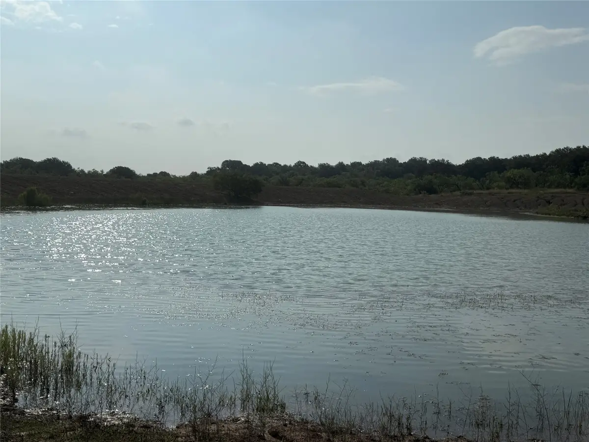 0000 Cr 190, Comanche, TX 76442 - #1