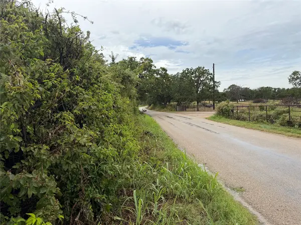 0000 County Road 3681, Paradise, TX 76073
