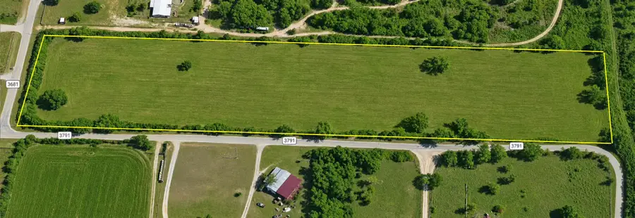 0000 County Road 3681, Paradise, TX 76073 - #2