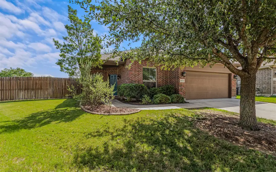 8232 Sleeping Doe Drive, Fort Worth, TX 76179 - #2