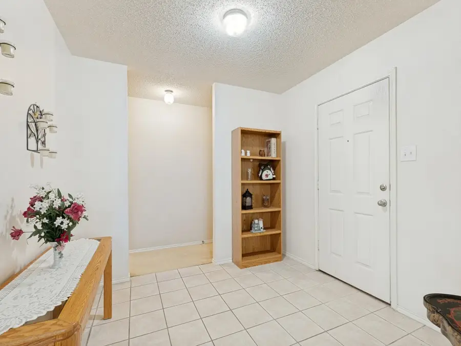 9809 Nixon Drive, McKinney, TX 75072 - #3