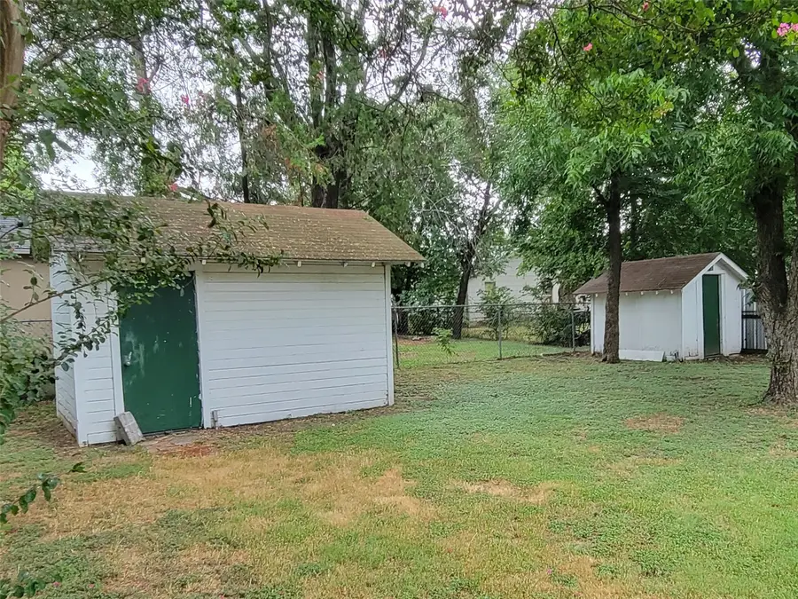 3513 Bluebird Street, Waco, TX 76705 - #3