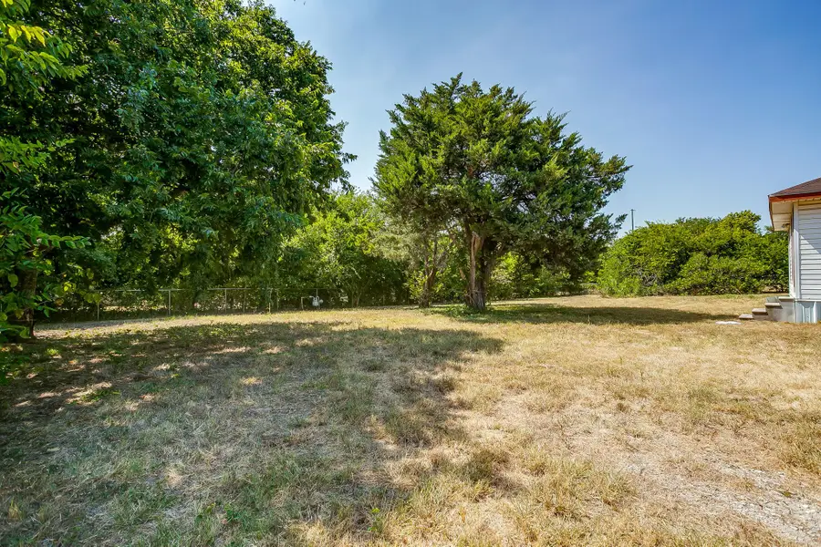 4713 Breezy Hill Street, Midlothian, TX 76065 - #3