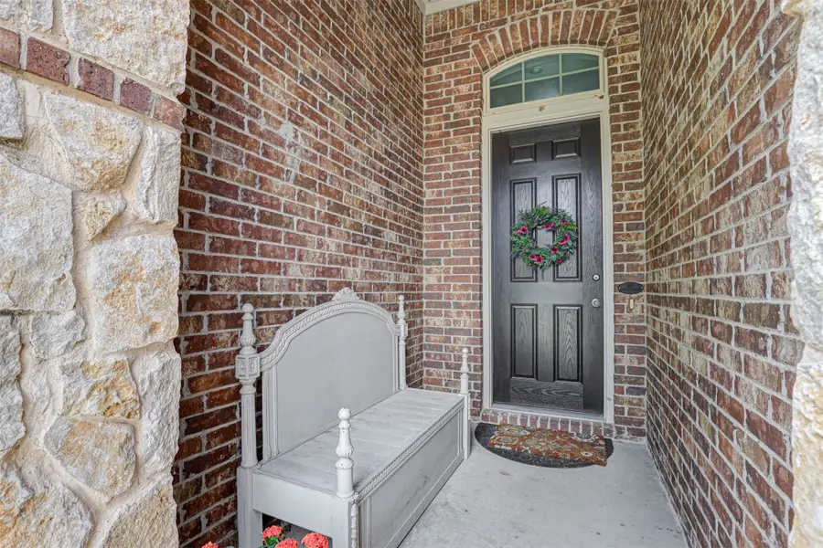 2452 Open Range Drive, Fort Worth, TX 76177 - #3