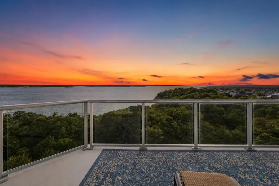 2800 Lakeside Parkway #602, Flower Mound, TX 75022 - #2