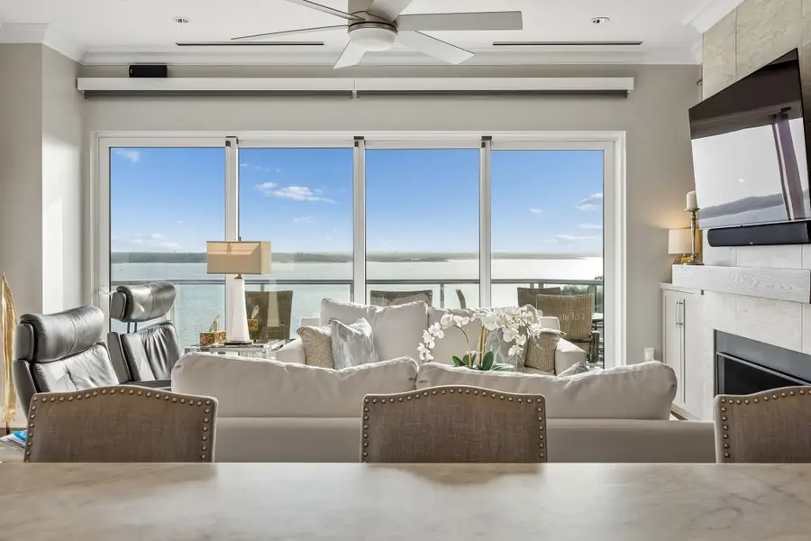 2800 Lakeside Parkway #602, Flower Mound, TX 75022 - #3