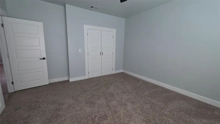 2936 S Jennings Avenue, Fort Worth, TX 76110 - #2