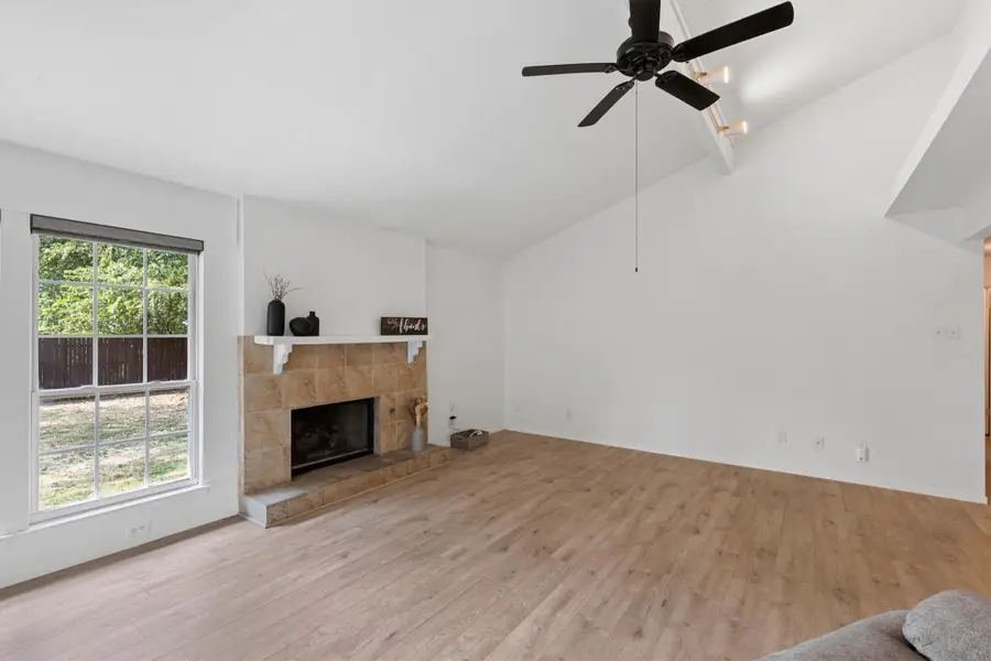 1024 Mountview Drive, Carrollton, TX 75006 - #3