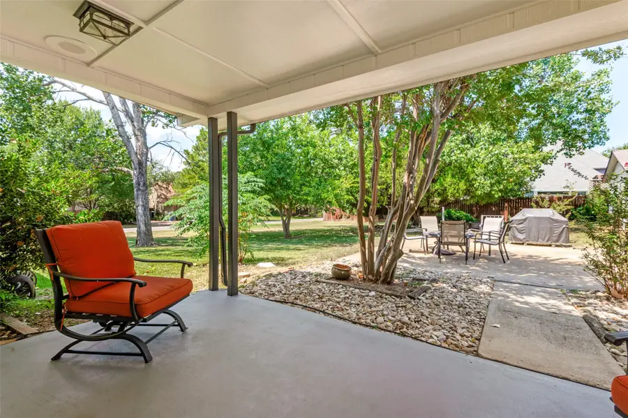 2201 Lake Coves Drive, Flower Mound, TX 75022 - #3