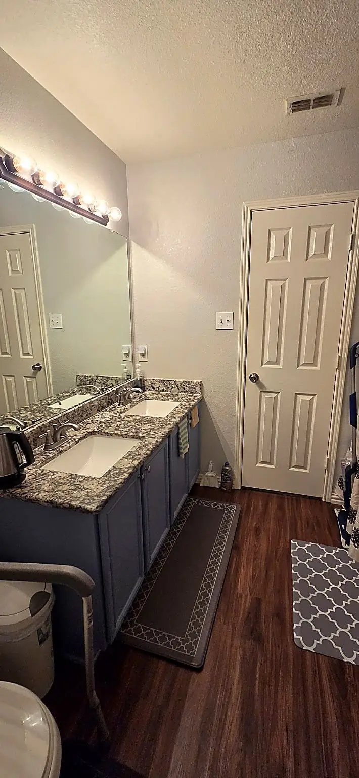1452 Waterford Drive, Little Elm, TX 75068 - #2