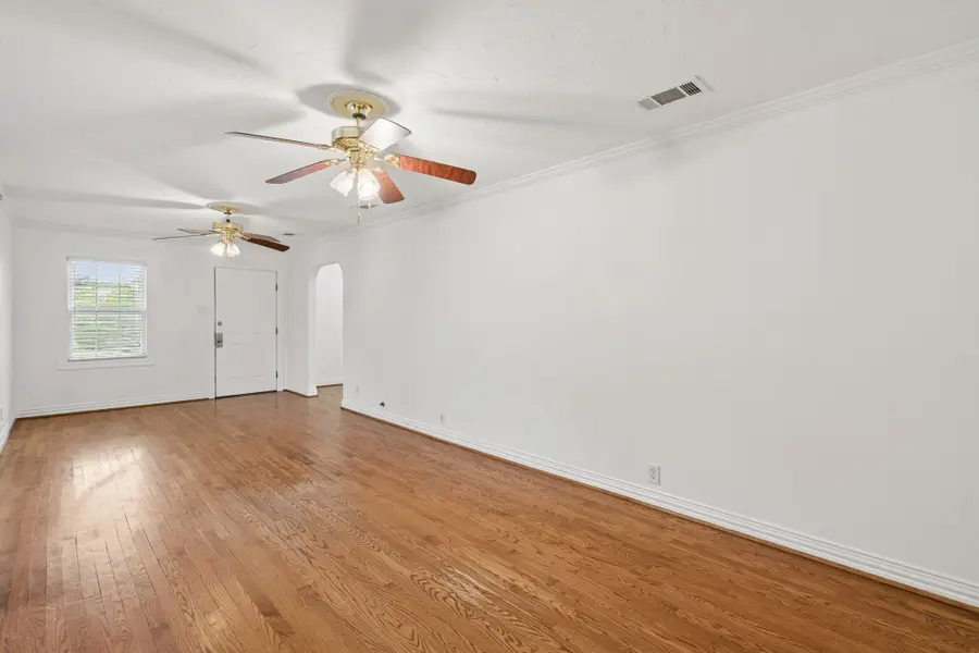 2218 Mountain Lake Road, Dallas, TX 75224 - #3