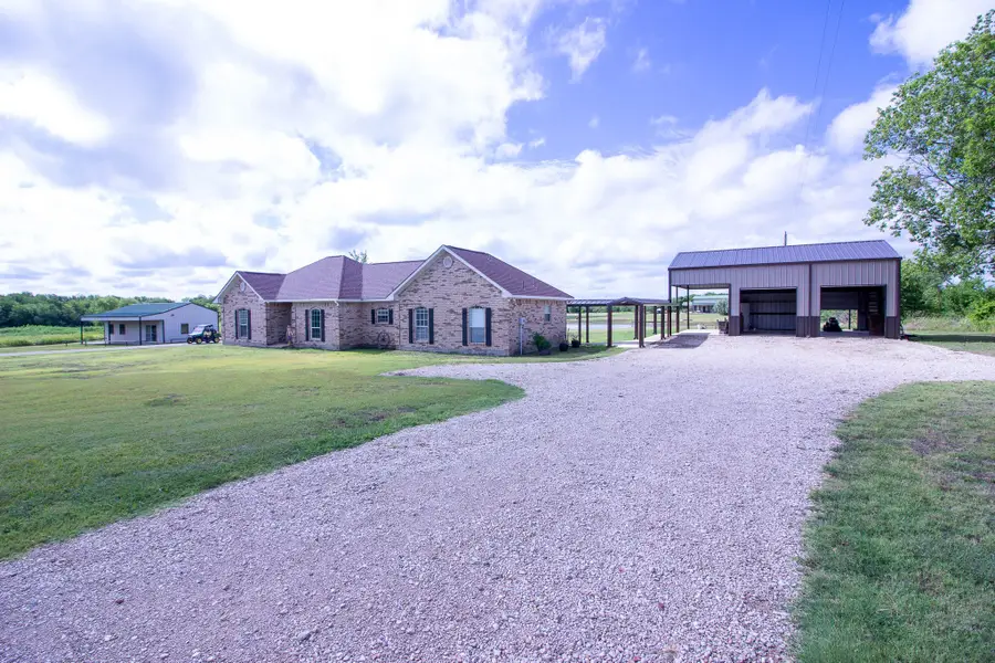 14720 Fm 2860, Kaufman, TX 75142 - #2