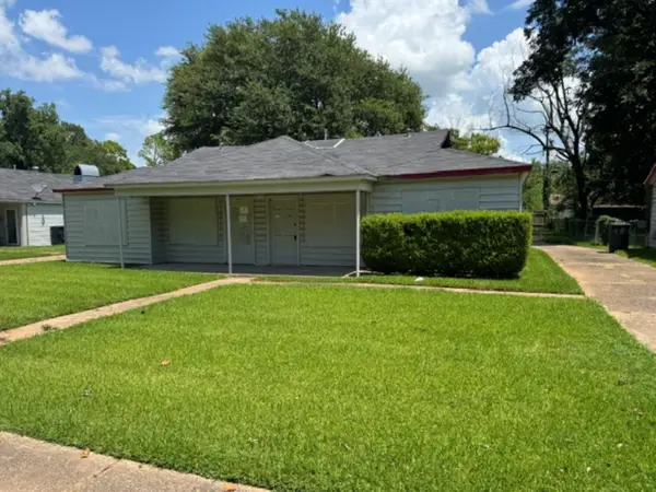 1312-1314 Patricia Drive, Bossier City, LA 71112