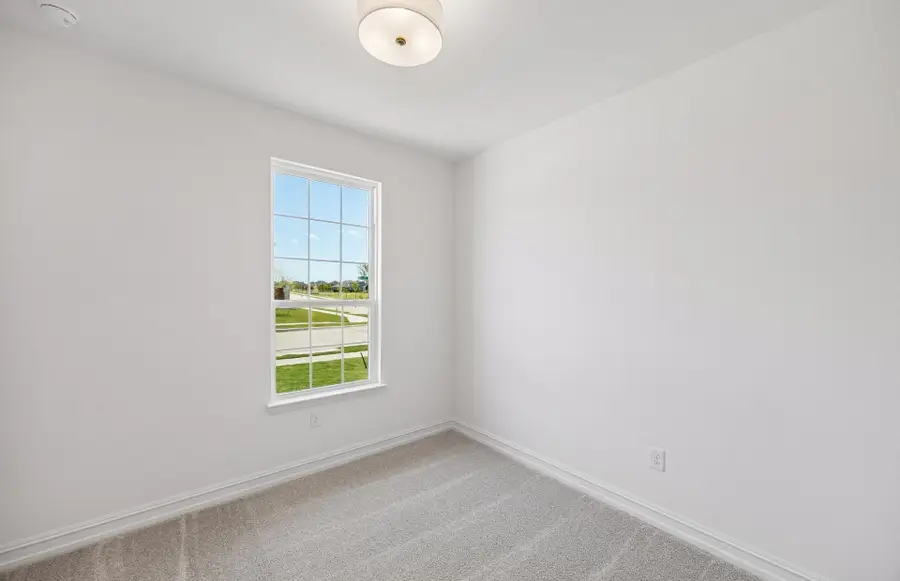 1701 Bennett Drive, Anna, TX 75409 - #3