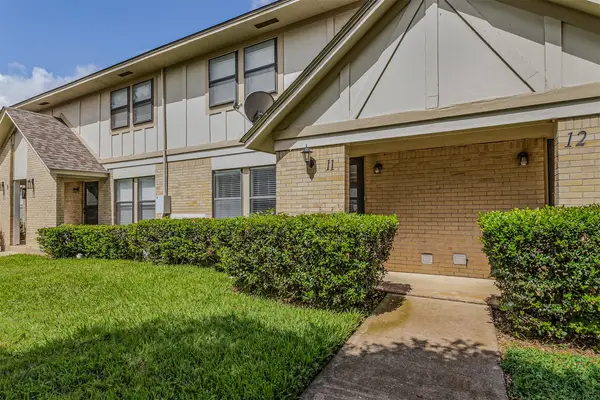 1905 W Morton Street #11, Denison, TX 75020
